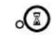 WHIRLPOOL ACS082PP - INSTRUCTIONS D'INSTALLATION - 4