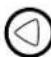 WHIRLPOOL ACS082PP - Starting Your Air Conditioner - 7