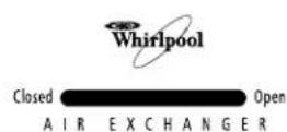 WHIRLPOOL ACS082PP - Starting Your Air Conditioner - 1
