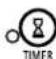 WHIRLPOOL ACS082PP - Timer Delay - 1