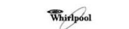 WHIRLPOOL ACS082PP - Mise en marche du climatiseur - 1