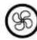 WHIRLPOOL ACS082PP - Starting Your Air Conditioner - 6