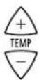 WHIRLPOOL ACS082PP - Starting Your Air Conditioner - 4