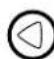 WHIRLPOOL ACS082PP - INSTRUCTIONS D'INSTALLATION - 6