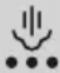 BEKO SGA6124D - Meanings of the symbols - 10