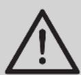 BEKO SGA6124D - Limpieza - 1