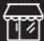 BEKO SGA6124D - Signification des symboles - 10