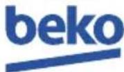 BEKO SGA6124D - Bedingungen: - 2