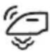 BEKO SGA6124D - Meanings of the symbols - 11