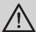 BEKO SGA6124D - Signification des symboles - 2