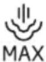 BEKO SGA6124D - Bedeutung der Symbole - 9