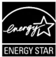 CANON imageRUNNER 1730i - International ENERGY STAR Program - 1