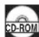 CANON imageRUNNER 1730i - Uso del menu del CD-ROM - 7