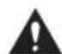 CANON imageRUNNER 1730i - WARNING - 1