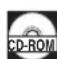 CANON imageRUNNER 1730i - Uso del menu del CD-ROM - 15