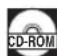 CANON imageRUNNER 1730i - Uso del menu del CD-ROM - 10