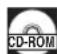 CANON imageRUNNER 1730i - Uso del menu del CD-ROM - 13