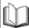 CANON imageRUNNER 1730i - Manuals for the Machine - 4