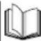 CANON imageRUNNER 1730i - Manuals for the Machine - 5