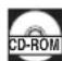 CANON imageRUNNER 1730i - Uso del menu del CD-ROM - 9