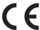 CANON imageRUNNER 1730i - R&TTE Directive - 1