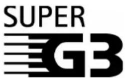 SUPER GB3