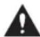 CANON imageRUNNER 1730i - WARNING - 1