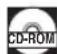 CANON imageRUNNER 1730i - Uso del menu del CD-ROM - 8