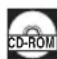 CANON imageRUNNER 1730i - Uso del menu del CD-ROM - 11