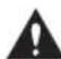 CANON imageRUNNER 1730i - CAUTION - 5