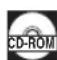 CANON imageRUNNER 1730i - Uso del menu del CD-ROM - 14