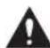 CANON imageRUNNER 1730i - CAUTION - 2