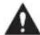 CANON imageRUNNER 1730i - CAUTION - 2