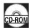 CANON imageRUNNER 1730i - Uso del menu del CD-ROM - 6