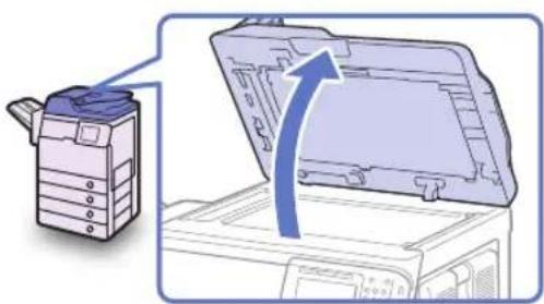 CANON imageRUNNER 1730i - 5 - 3
