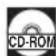 CANON imageRUNNER 1730i - Uso del menu del CD-ROM - 2