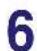 CANON imageRUNNER 1730i - IMPORTANT - 2