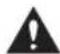 CANON imageRUNNER 1730i - WARNING - 1