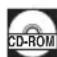 CANON imageRUNNER 1730i - Uso del menu del CD-ROM - 12