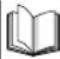 CANON imageRUNNER 1730i - Manuals for the Machine - 3