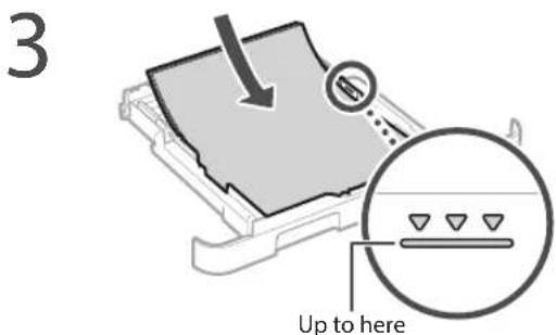CANON imageCLASS MF632Cdw - Useful print settings - 5