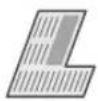 CANON imageCLASS MF632Cdw - Remember before You Start Operation - 3