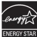 CANON iSENSYS MF4570DN - Международна Програма ENERGY STAR - 1