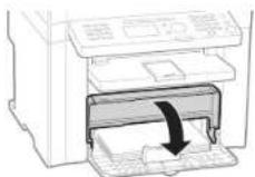 CANON iSENSYS MF4570DN - - MF4580dn/MF4570dn/MF4550d/MF4450/MF4430/MF4410 - 20