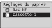 CANON iSENSYS MF4570DN - English - 2