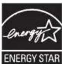 CANON iSENSYS MF4570DN - Internationella ENERGY STAR-programmet - 1