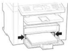 CANON iSENSYS MF4570DN - - MF4580dn/MF4570dn/MF4550d/MF4450/MF4430/MF4410 - 18