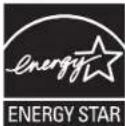 CANON iSENSYS MF4570DN - Programul international ENERGY STAR - 1