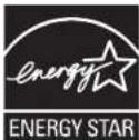 CANON iSENSYS MF4570DN - Міжнародна Програма ENERGY STAR - 1