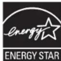 CANON iSENSYS MF4570DN - Programme international ENERGY STAR - 1